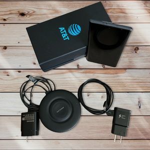 Samsung Galaxy Note 10+ 256 Gb Mint condition